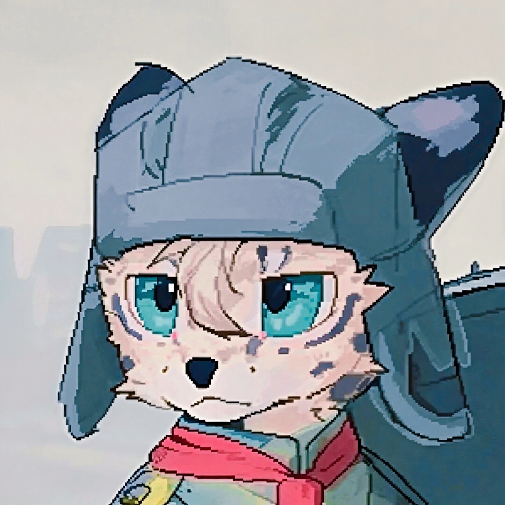 Suntの小破站