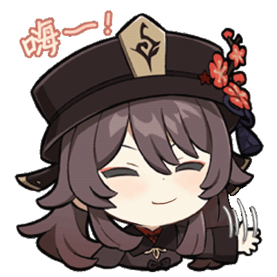 祈杰のblog