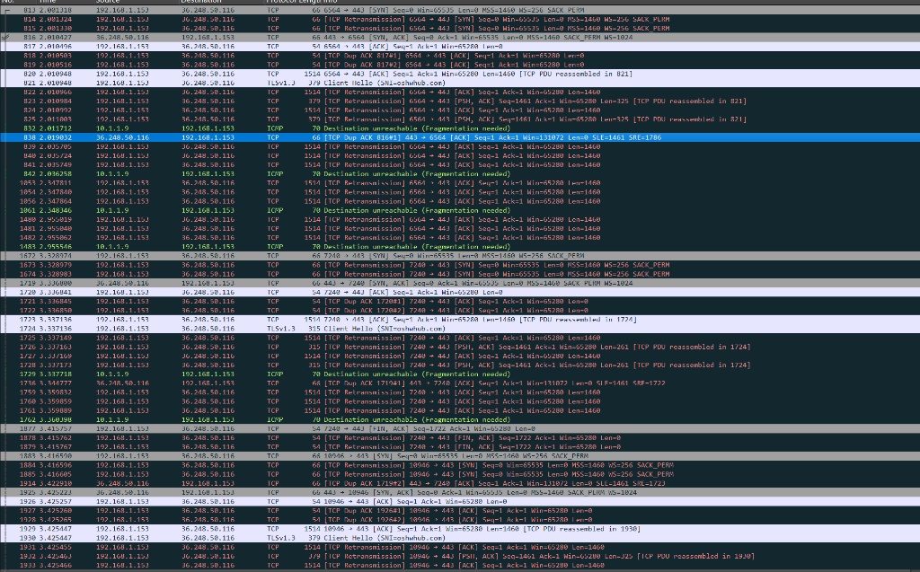 unnamed (1).jpg unnamed (1).jpg