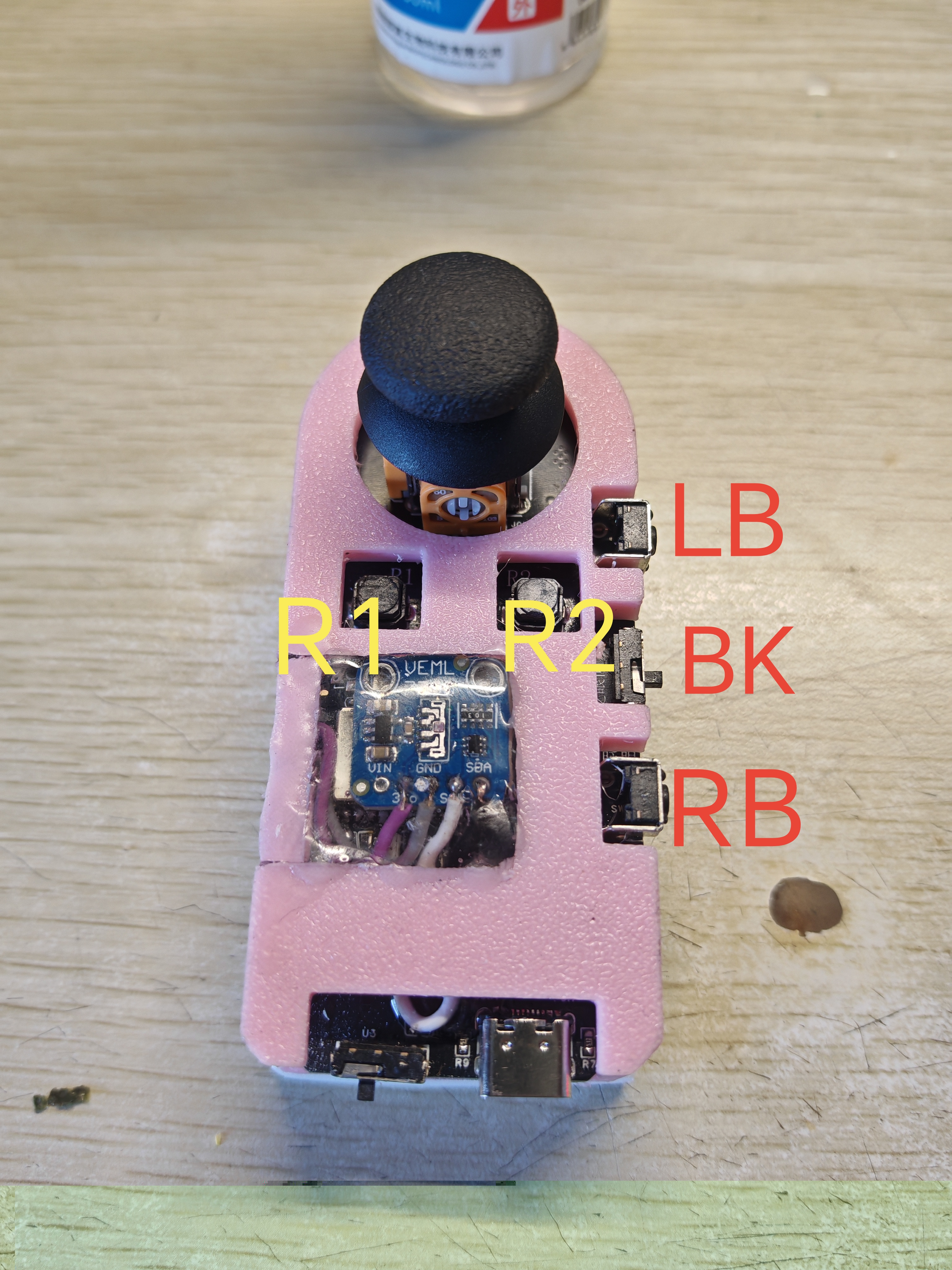 1765689297565.jpeg 1765689297565.jpeg