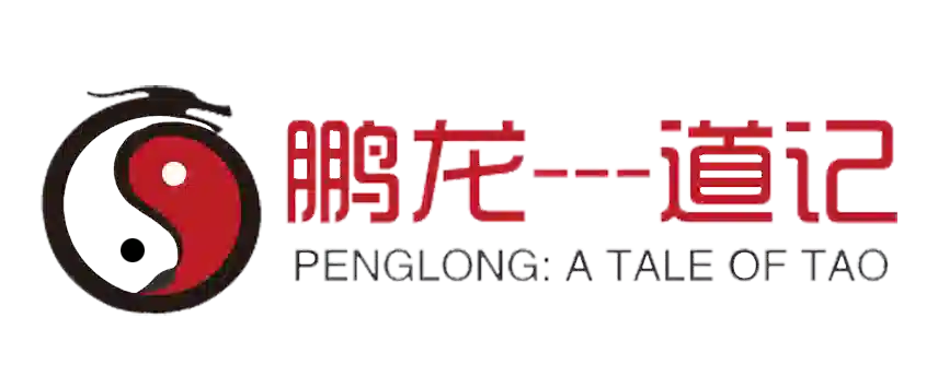 友情链接