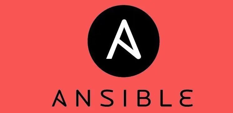 ansible file模块