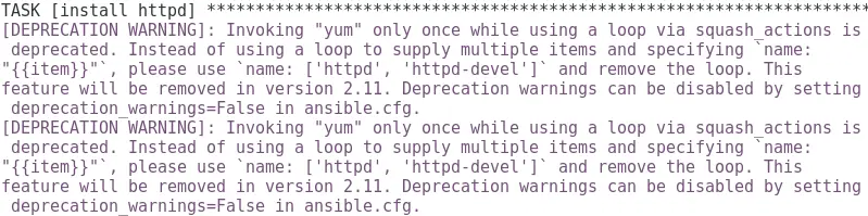 202303031209501615.webp