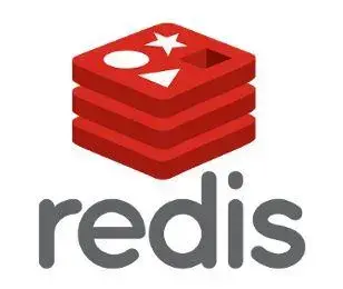 Redis 集群