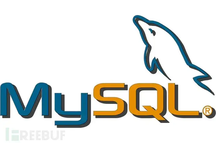 MySQL 数据库设计