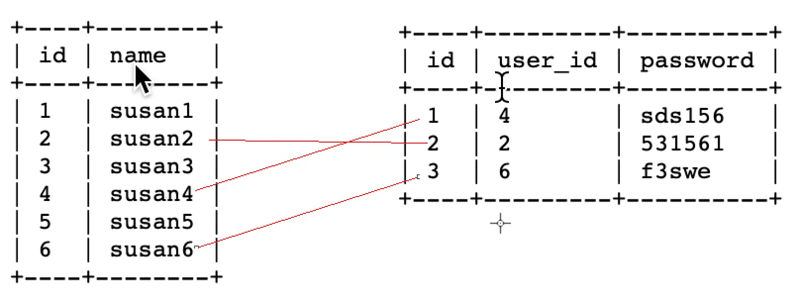 image20200215164955805.png