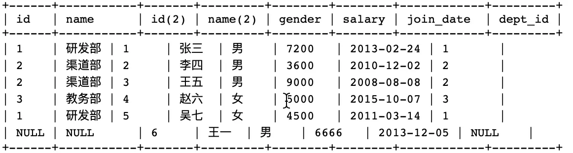 image20200215183504384.png