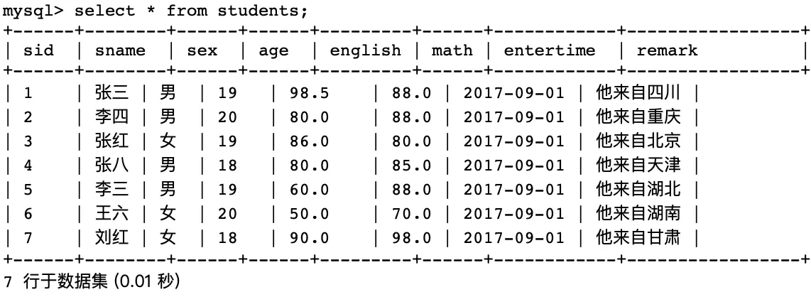 image20200207011044328.png