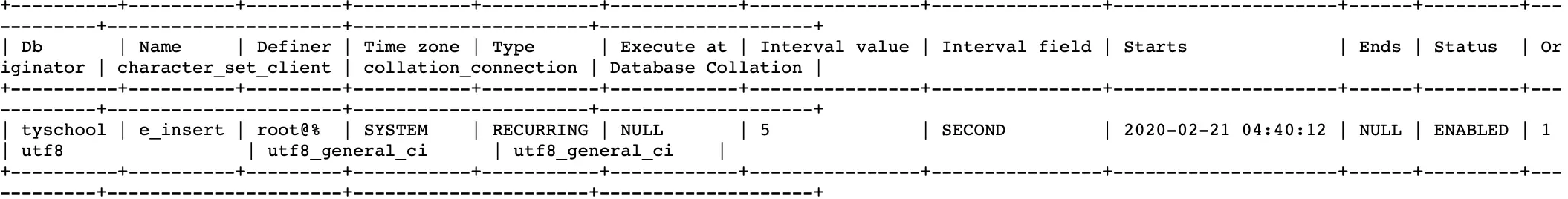 image20200221174040539.png