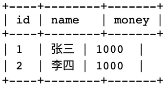 image20200218104028518.png