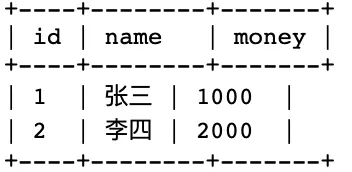 image20200215234548334.png