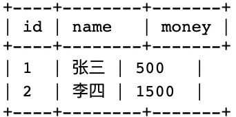 image20200215232438482.png