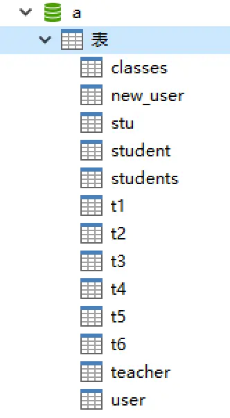 image20200216143324447.png