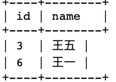 image20200215215431152.png