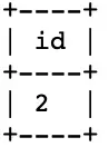 image20200215215222589.png