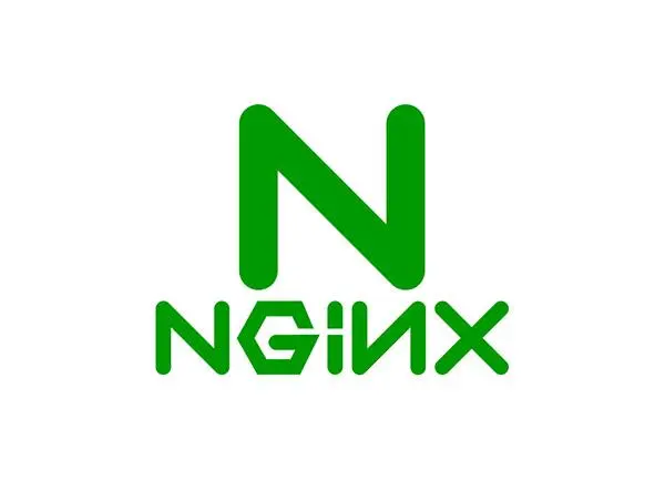 Nginx url 重写