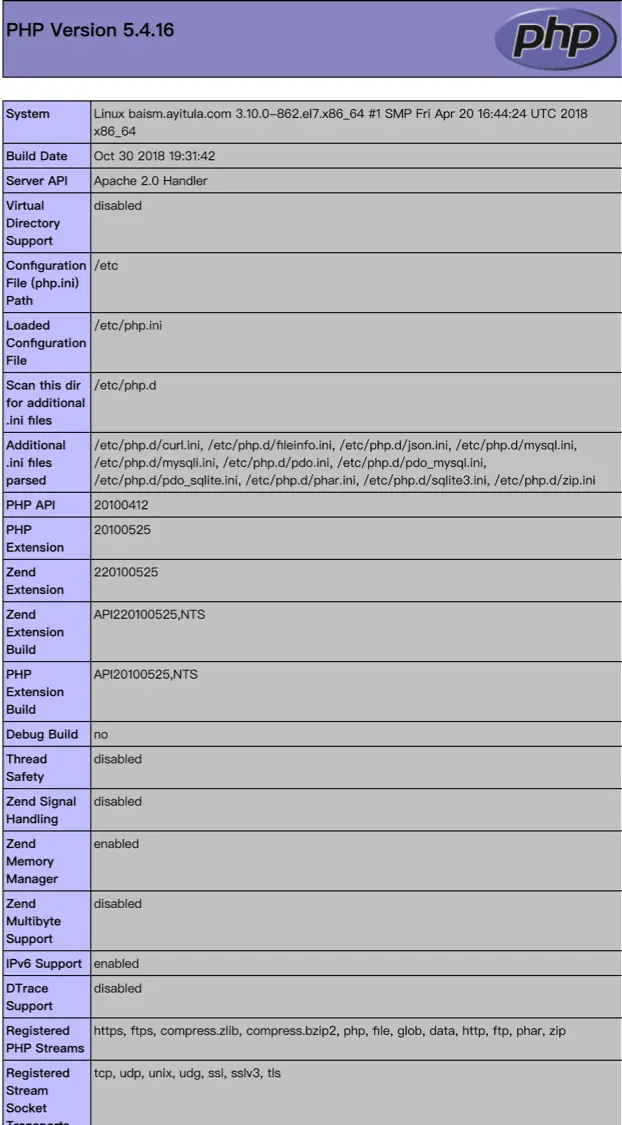 phpinfo.png