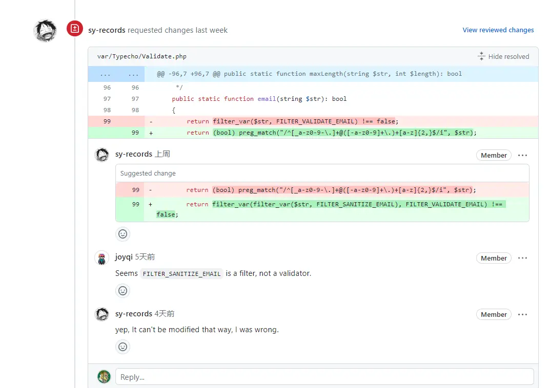 202304230901403450.webp