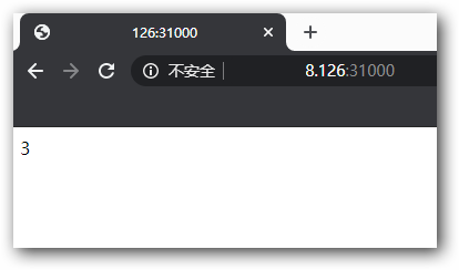 83.png