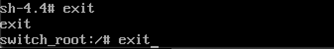 image20200112154627704.png
