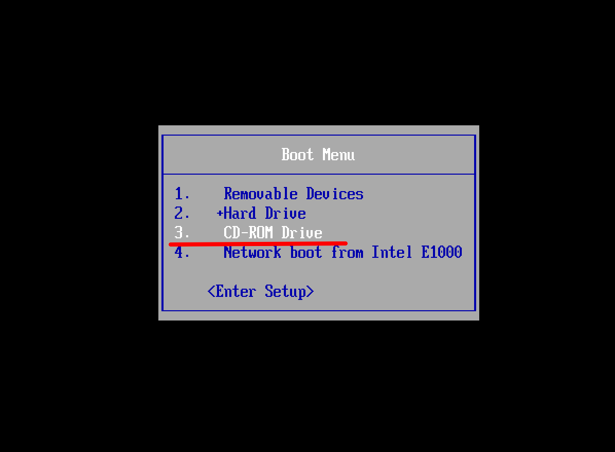 image20200112160255030.png