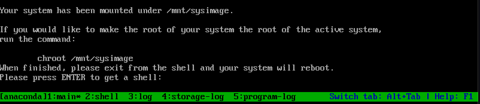 image20200112161319135.png