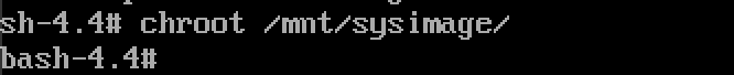 image20200112161421279.png