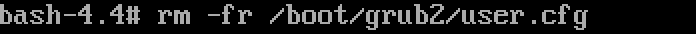 image20200112161615836.png