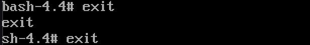 image20200112161628253.png