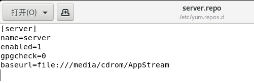1571048414719.png