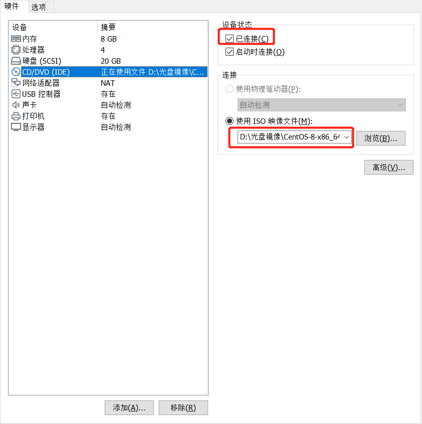 1571047694890.png