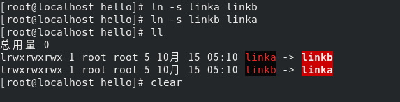 1571130770456.png