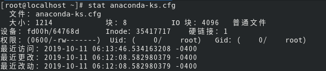 1571133239914.png