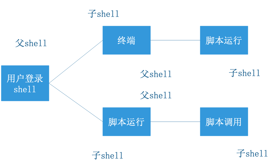 shell父子关系.png