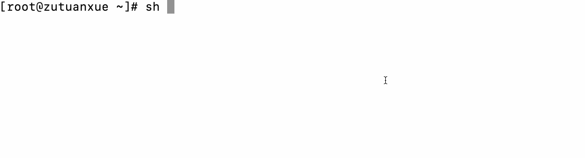比较两个浮点数关系.gif