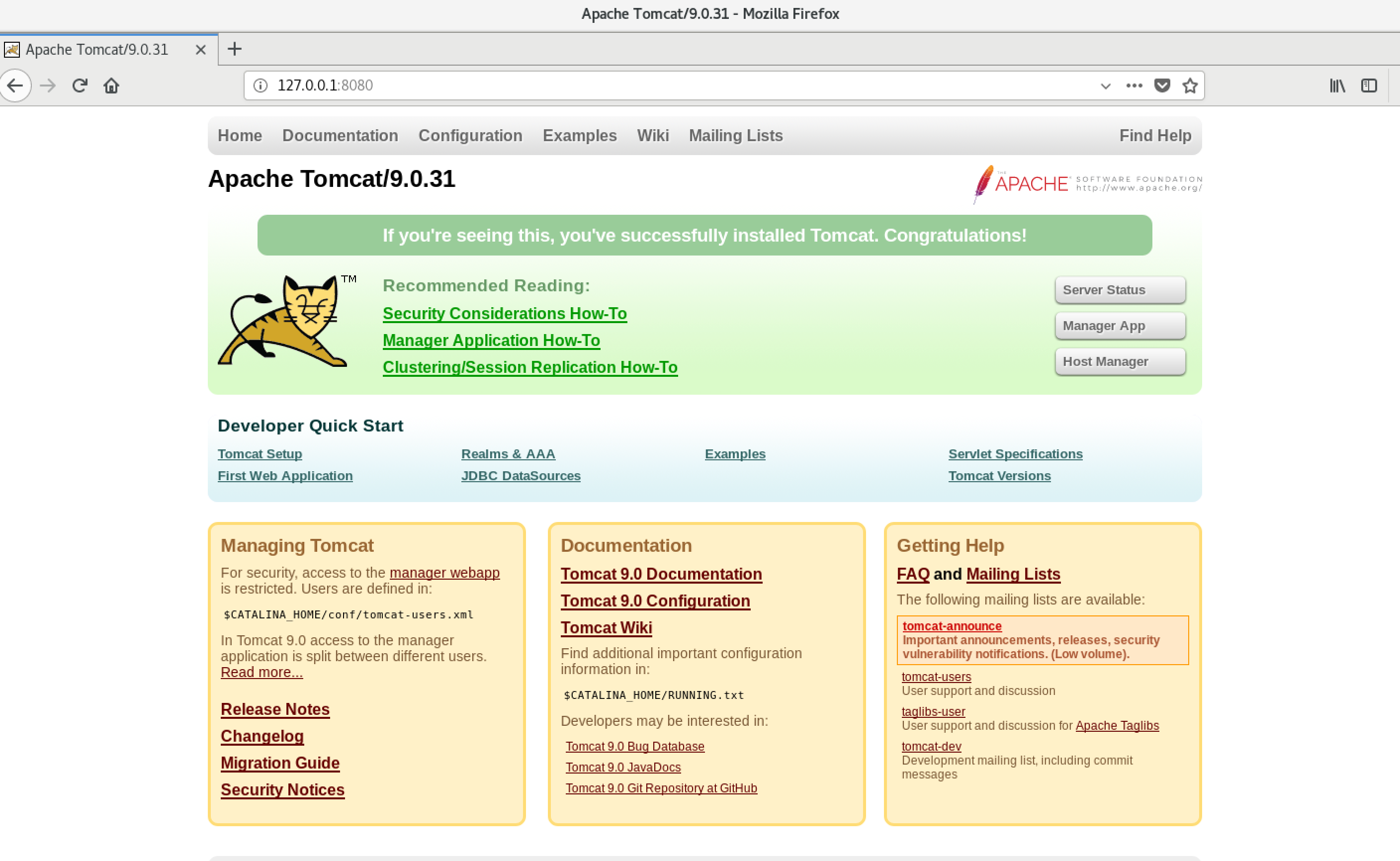tomcat默认页.png