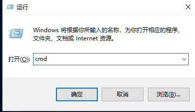 image20200312092715347.png