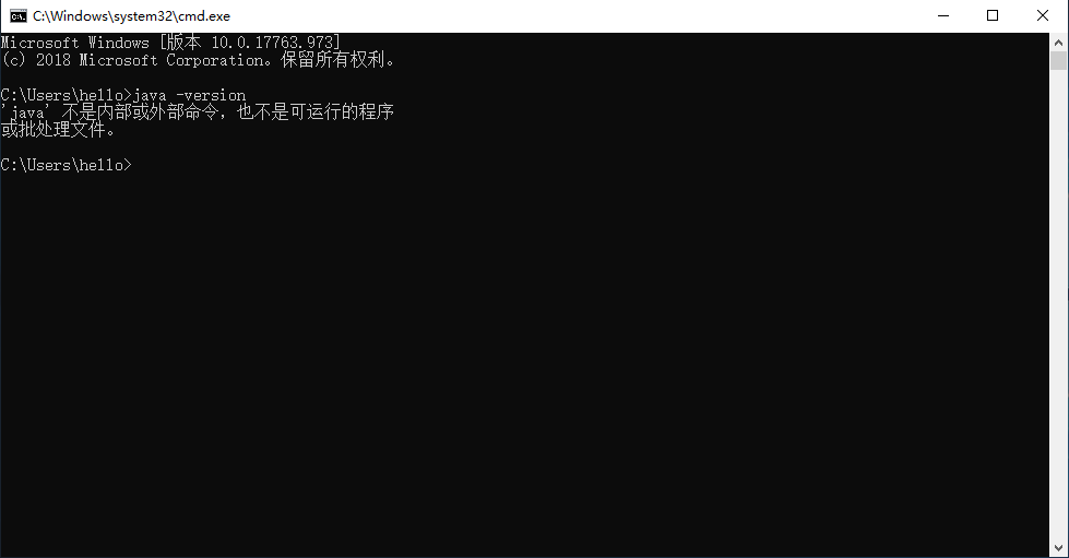 image20200312092735514.png