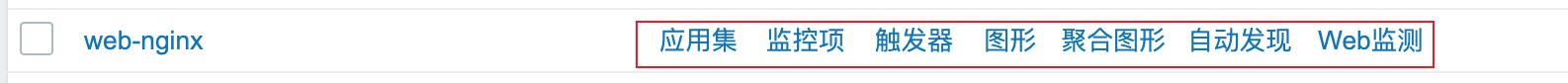 模板3.png