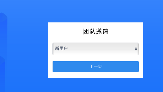 image20200213195116050.png
