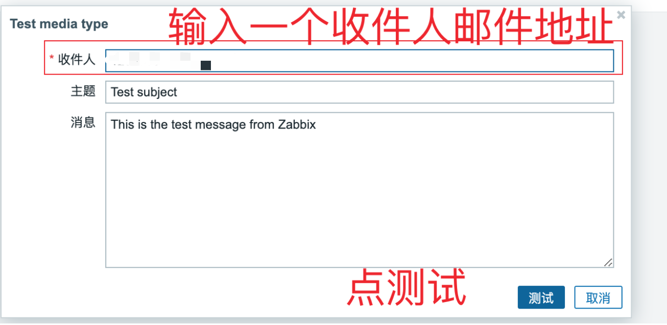 image20200215220103776.png