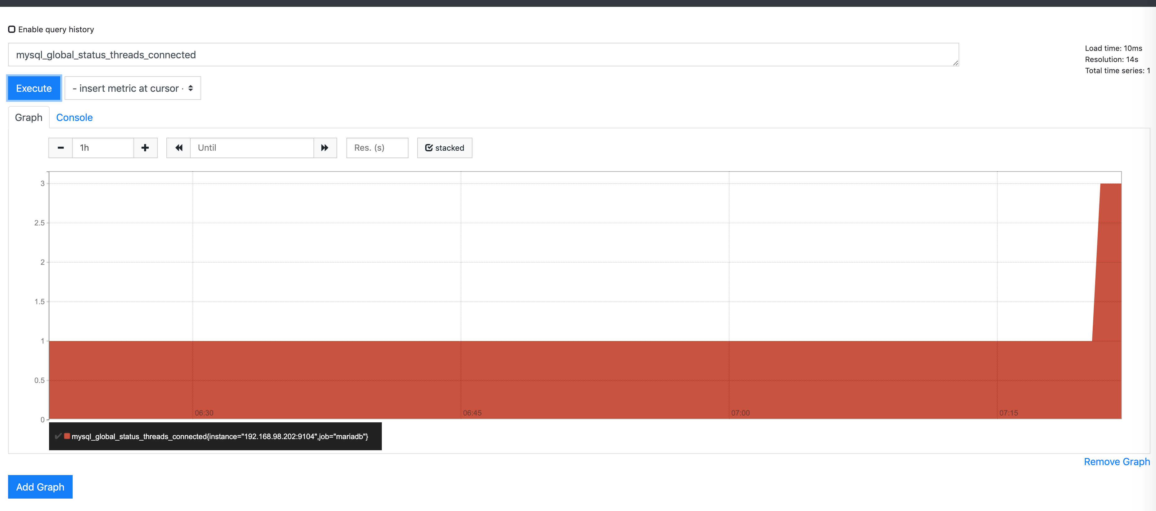 Prometheus_node2_mysql8.png