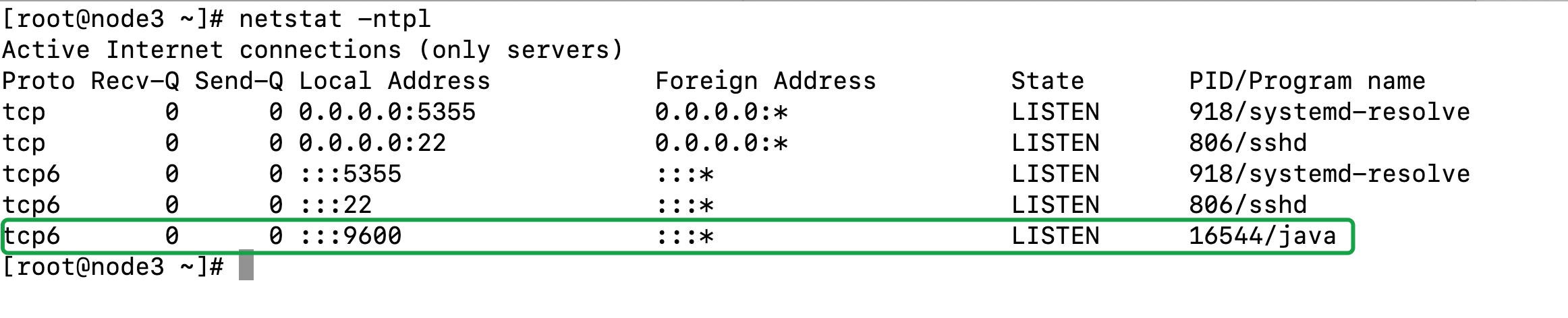 27_logstash监听IP启动查看.png