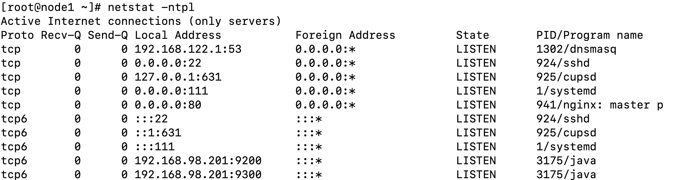 02_elasticsearch_启动验证.png