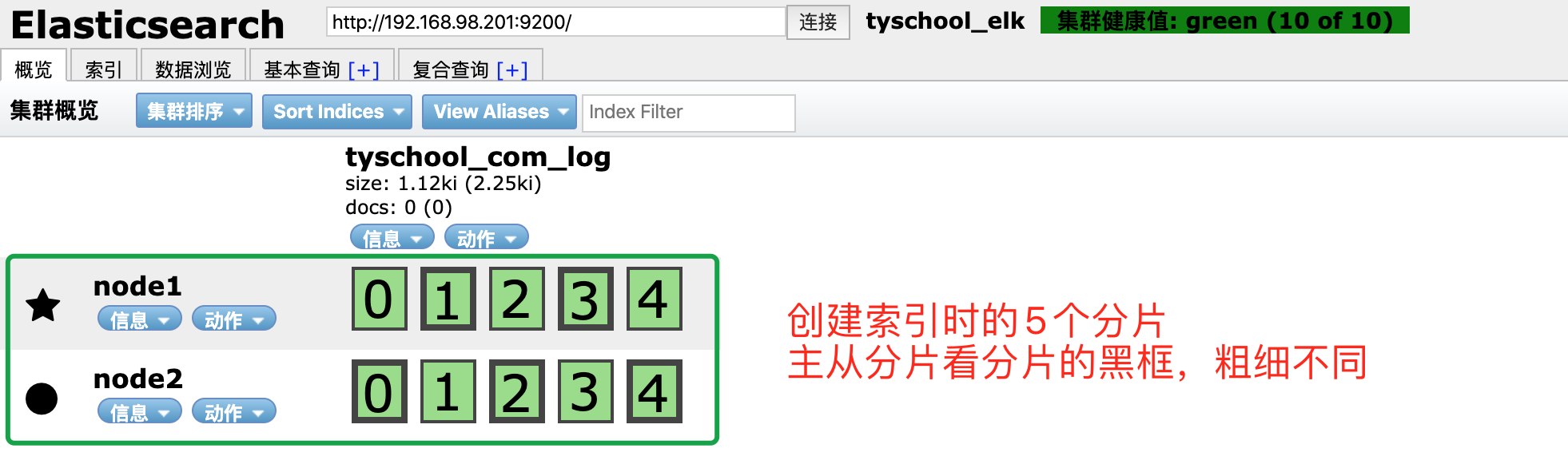 14_eshead_index查看.png
