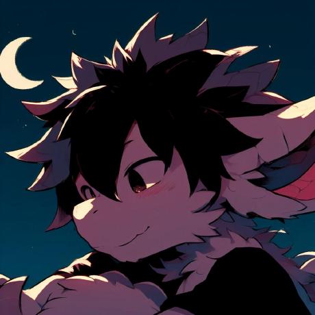 koto's Site